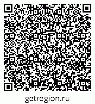 79261242105