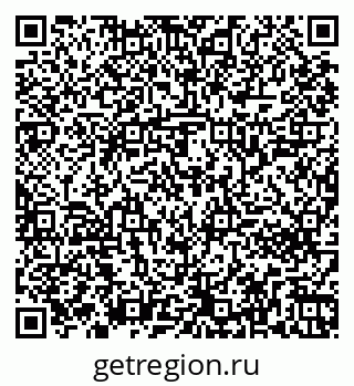 79261242107