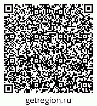79261242108