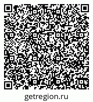 79261242109