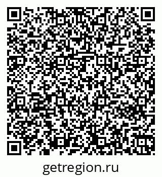 79261242110