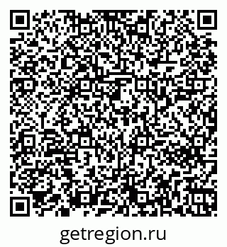 79261242112
