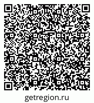 79261242114