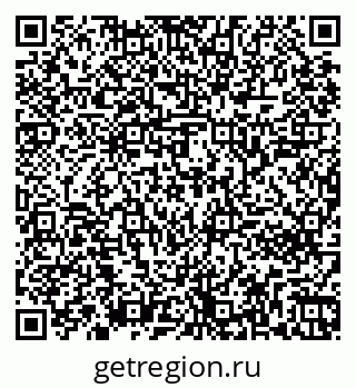 79261242115