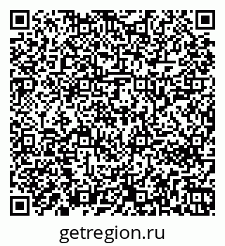 79261242117