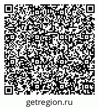 79261242118