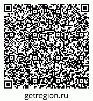79261242120