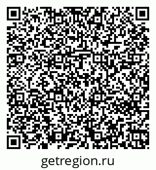 79261242123