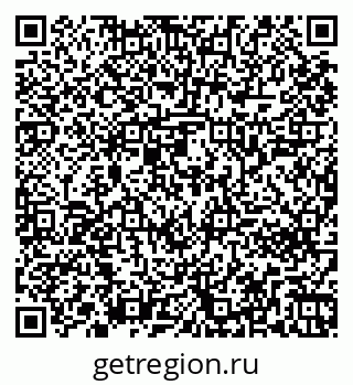 79261242124
