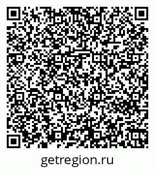 79261242125