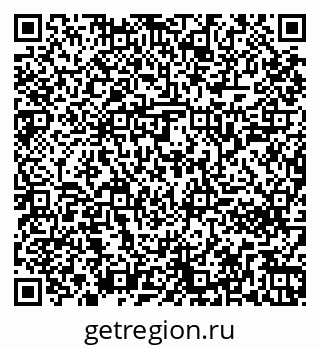 79261242126