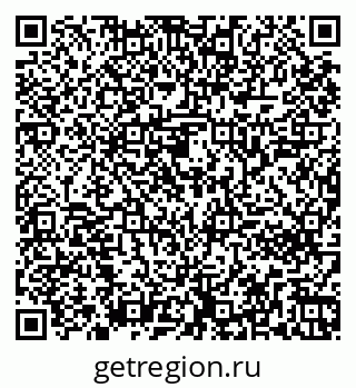 79261242127