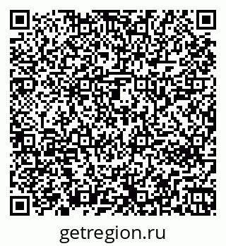 79261242128