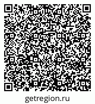 79261242129