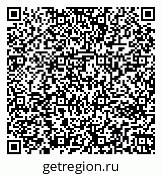 79261242131