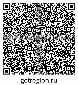 79261242134