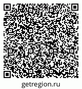 79261242136