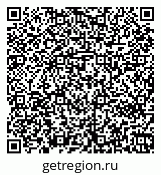 79261242141