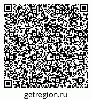 79261242146