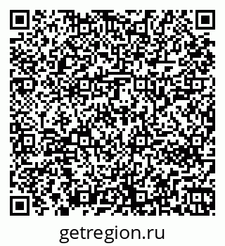 79261242148