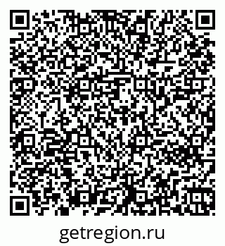 79261242149