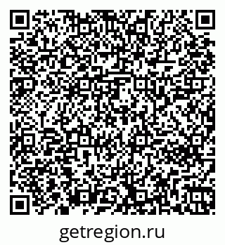 79261242151