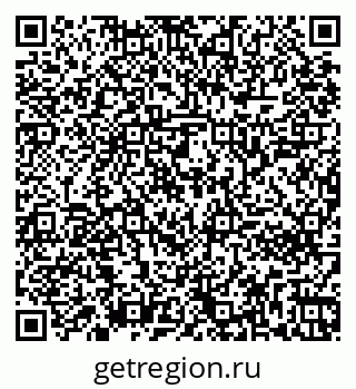 79261242153