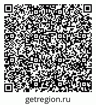 79261242154