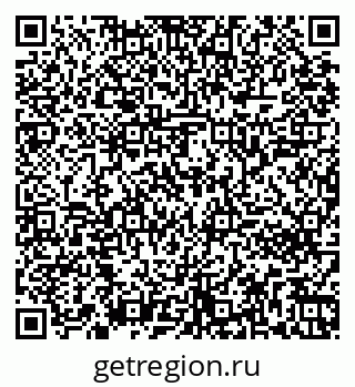 79261242156