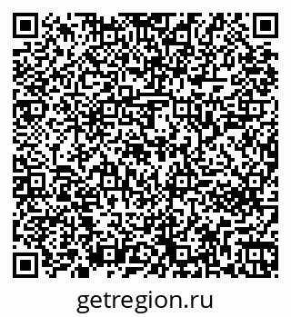 79261242158