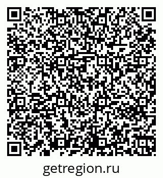 79261242160