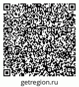 79261242161