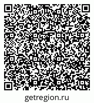 79261242165