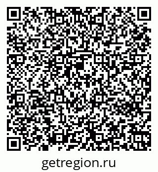 79261242166
