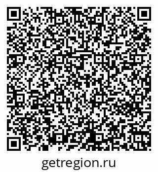 79261242167