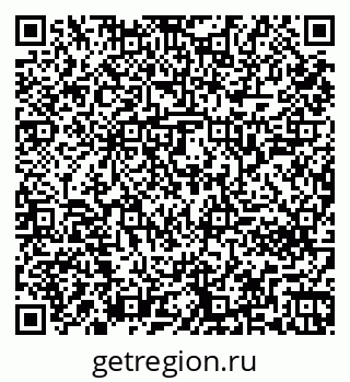 79261242168