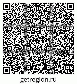 79261242170