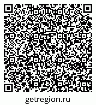 79261242176