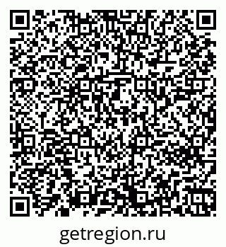 79261242180