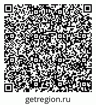 79261242181