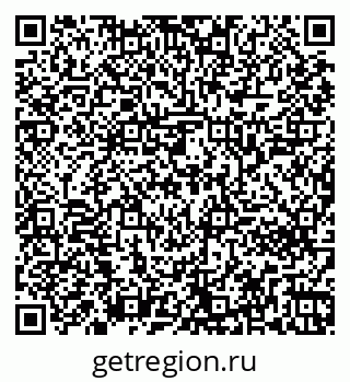 79261242183