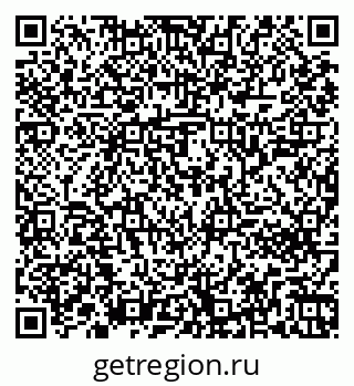 79261242184