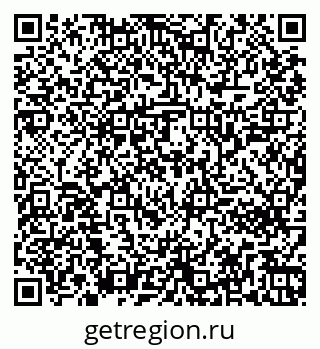 79261242186
