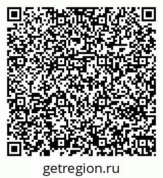 79261242189