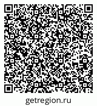 79261242191