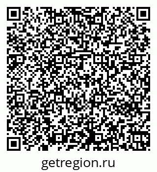 79261242192