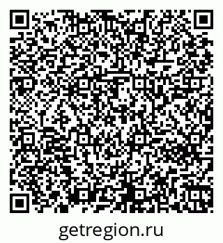 79261242195