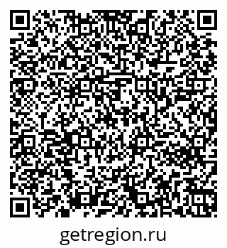 79261242196