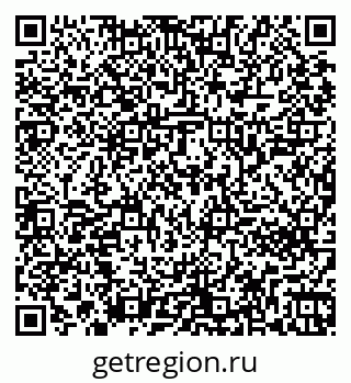 79261242198