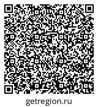 79261242200